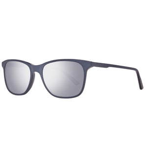 HELLY HANSEN HH5007-C03-52