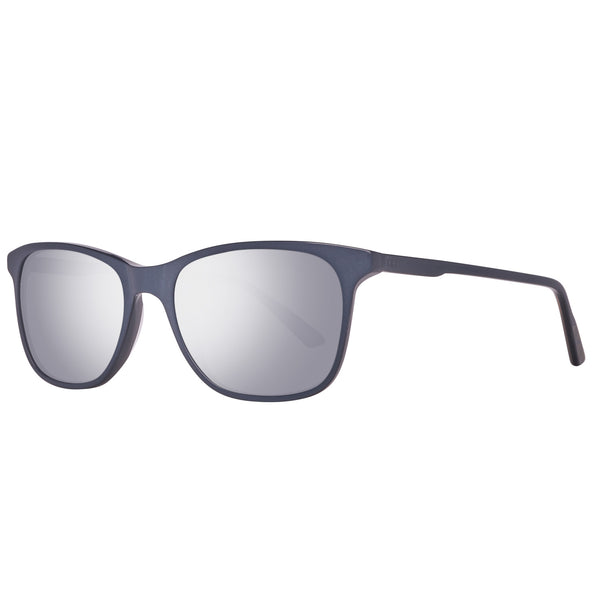 HELLY HANSEN HH5007-C03-52