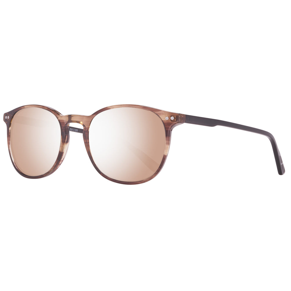 HELLY HANSEN HH5008-C01-50