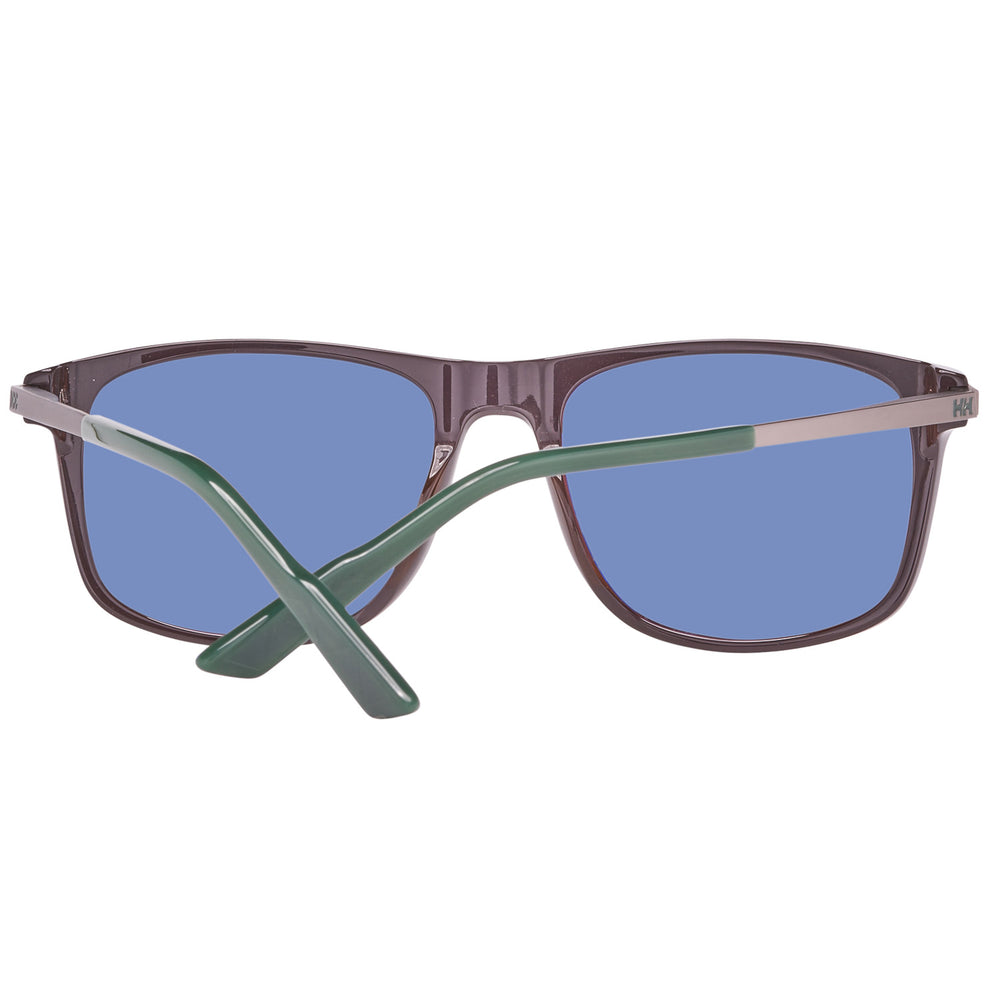 HELLY HANSEN HH5016-C02-56