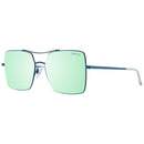 ANA HICKMANN HI3024-5806A