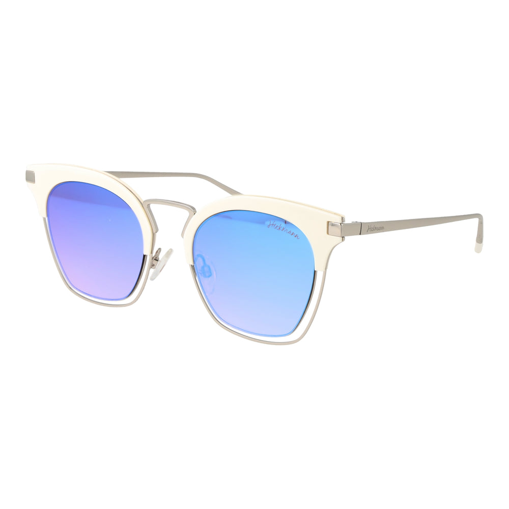 ANA HICKMANN HI3037-51D01