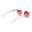 ANA HICKMANN HI3037-51D01