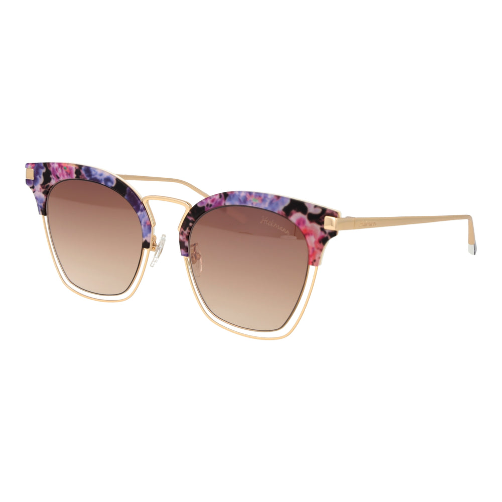 ANA HICKMANN HI3037A-54H02