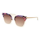 ANA HICKMANN HI3037A-54H02
