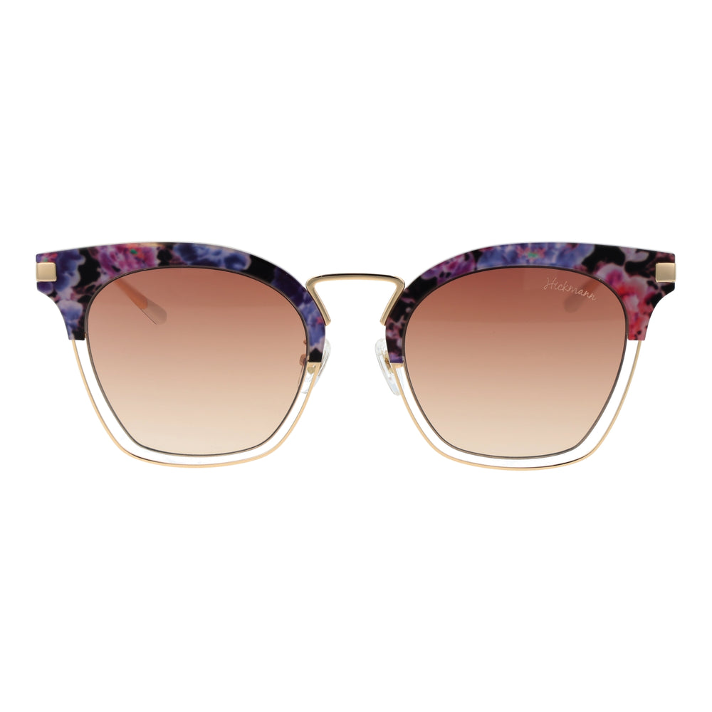 ANA HICKMANN HI3037A-54H02