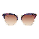 ANA HICKMANN HI3037A-54H02