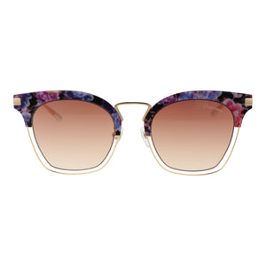 ANA HICKMANN HI3037A-54H02