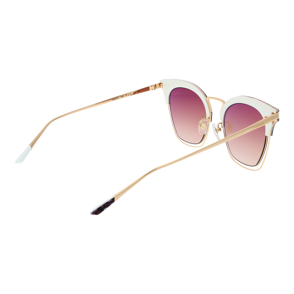 ANA HICKMANN HI3037A-54H02