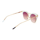 ANA HICKMANN HI3037A-54H02