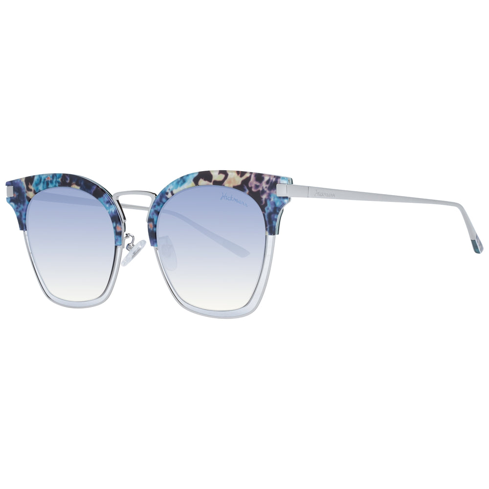 ANA HICKMANN HI3037A-54H03