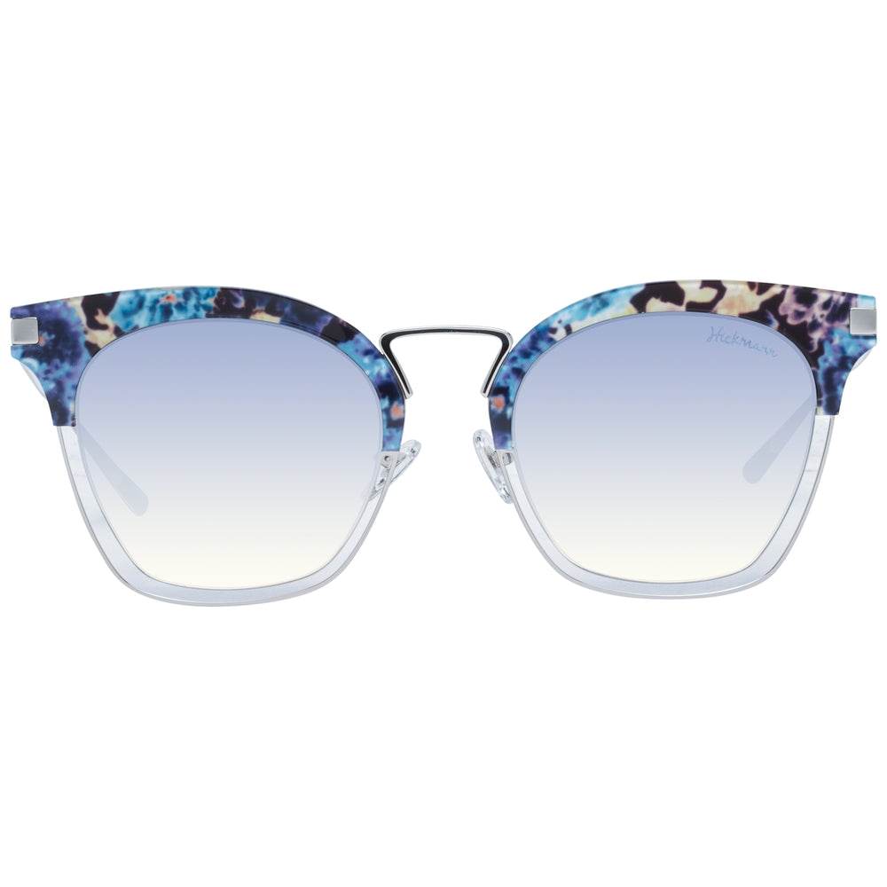 ANA HICKMANN HI3037A-54H03