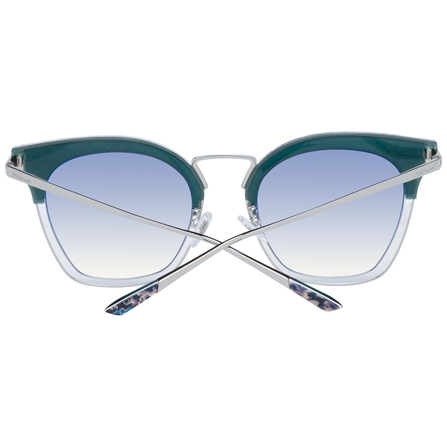 ANA HICKMANN HI3037A-54H03