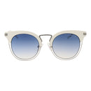 ANA HICKMANN HI3038-50D01
