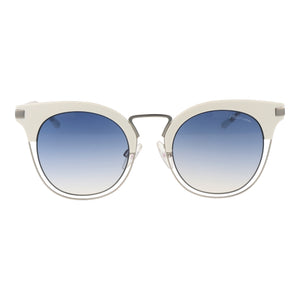 ANA HICKMANN HI3038-50D01