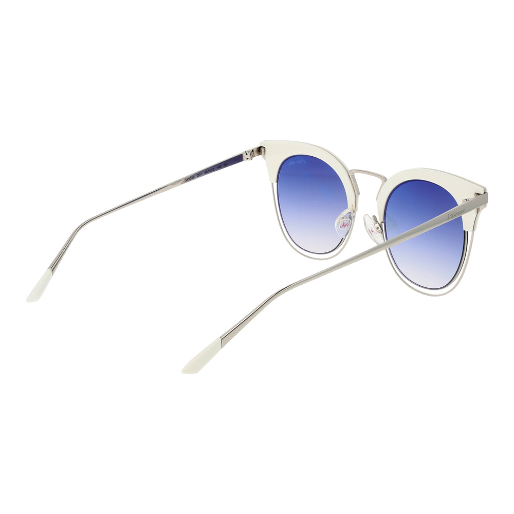ANA HICKMANN HI3038-50D01