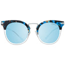 ANA HICKMANN HI3038-50G21