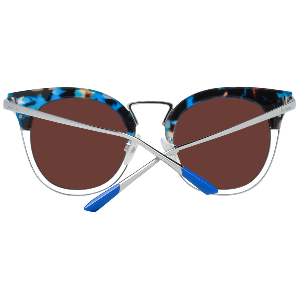 ANA HICKMANN HI3038-50G21