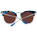 ANA HICKMANN HI3038-50G21