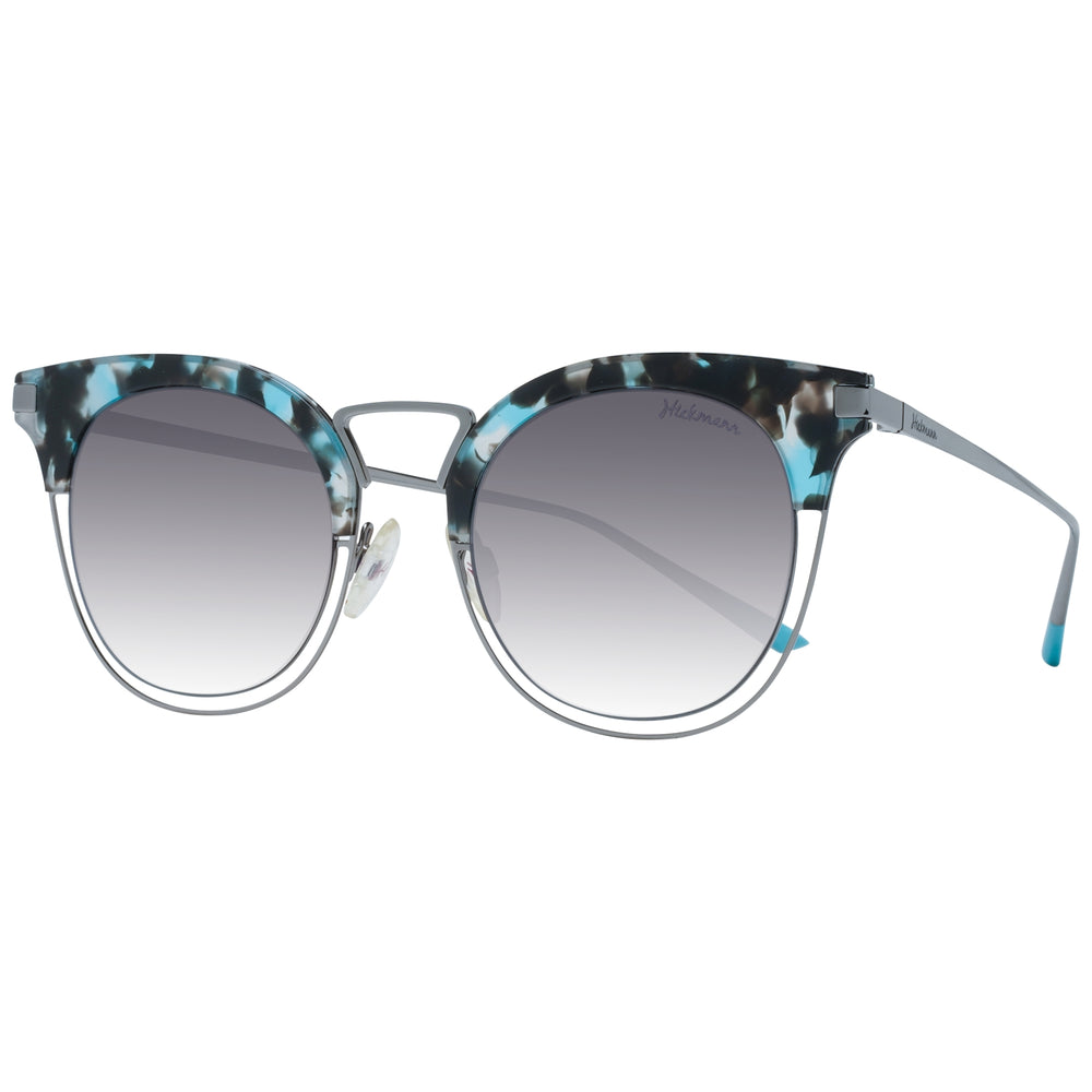 ANA HICKMANN HI3038-50G22
