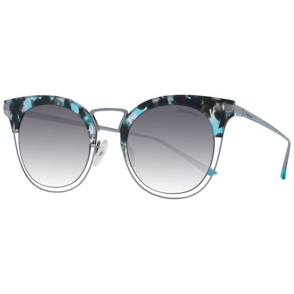 ANA HICKMANN HI3038-50G22