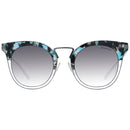 ANA HICKMANN HI3038-50G22