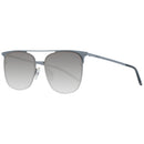 ANA HICKMANN HI3041-5002A