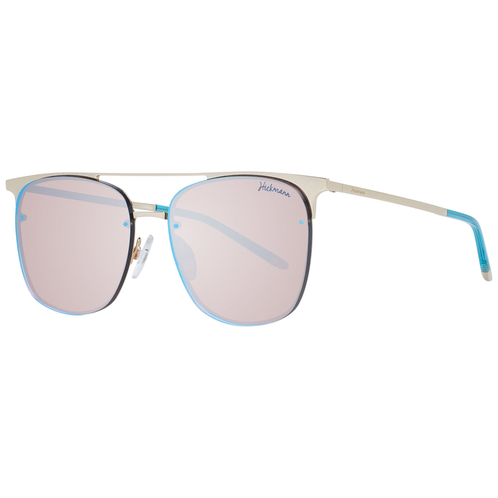 ANA HICKMANN HI3041-5004A