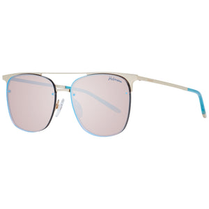 ANA HICKMANN HI3041-5004A