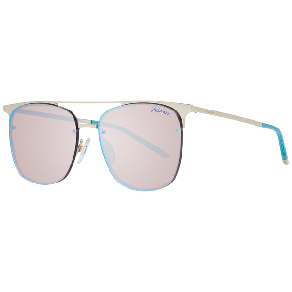 ANA HICKMANN HI3041-5004A