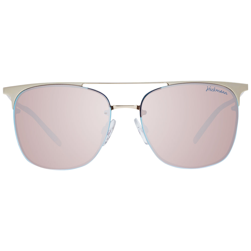 ANA HICKMANN HI3041-5004A