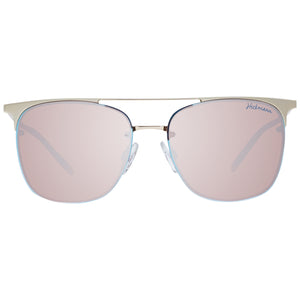 ANA HICKMANN HI3041-5004A