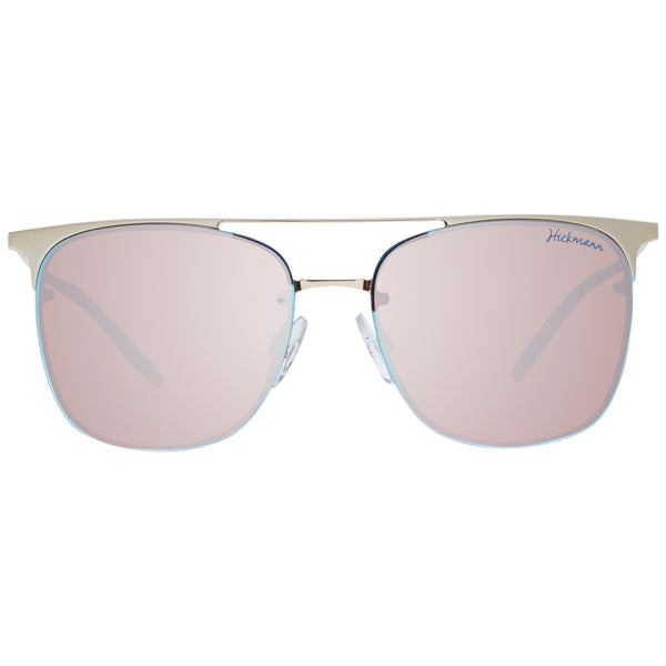 ANA HICKMANN HI3041-5004A