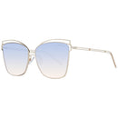 ANA HICKMANN HI3049-6104D