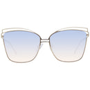 ANA HICKMANN HI3049-6104D