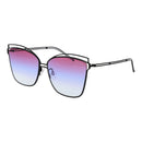 ANA HICKMANN HI3049-6109B