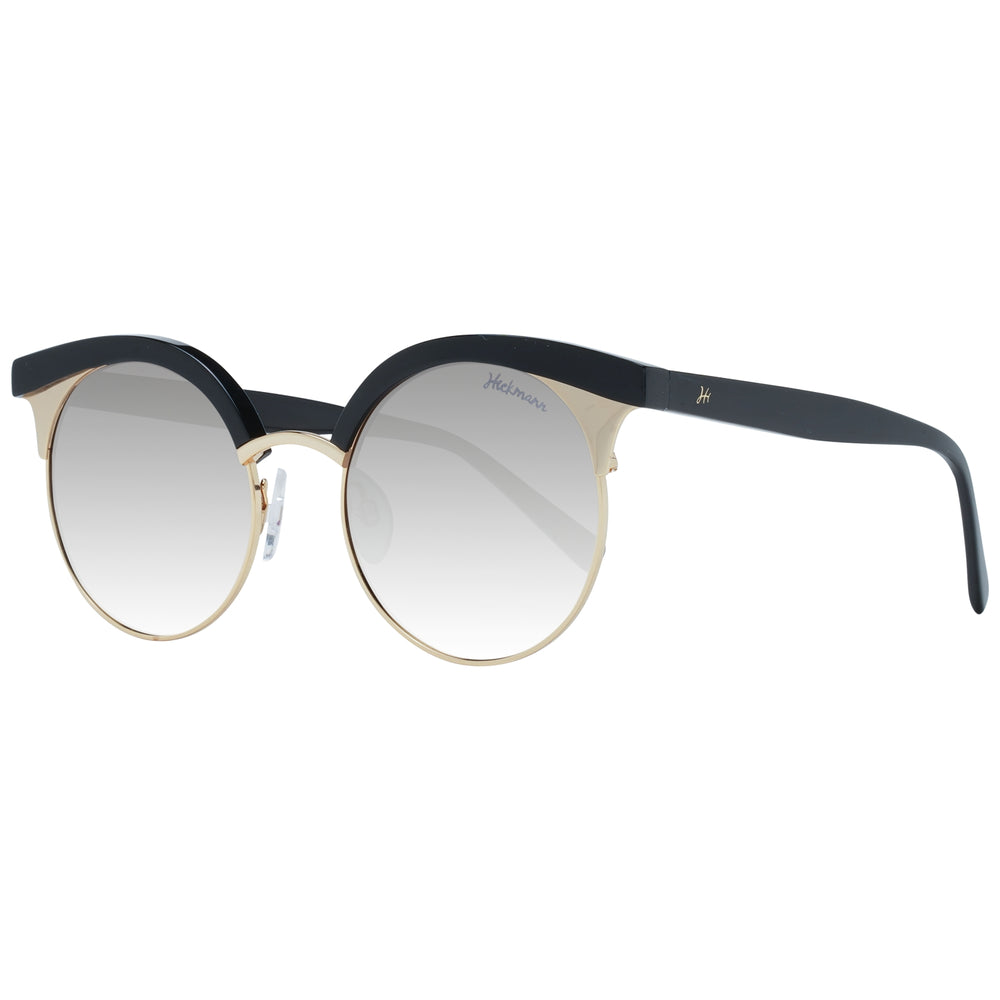 ANA HICKMANN HI3050-52A01