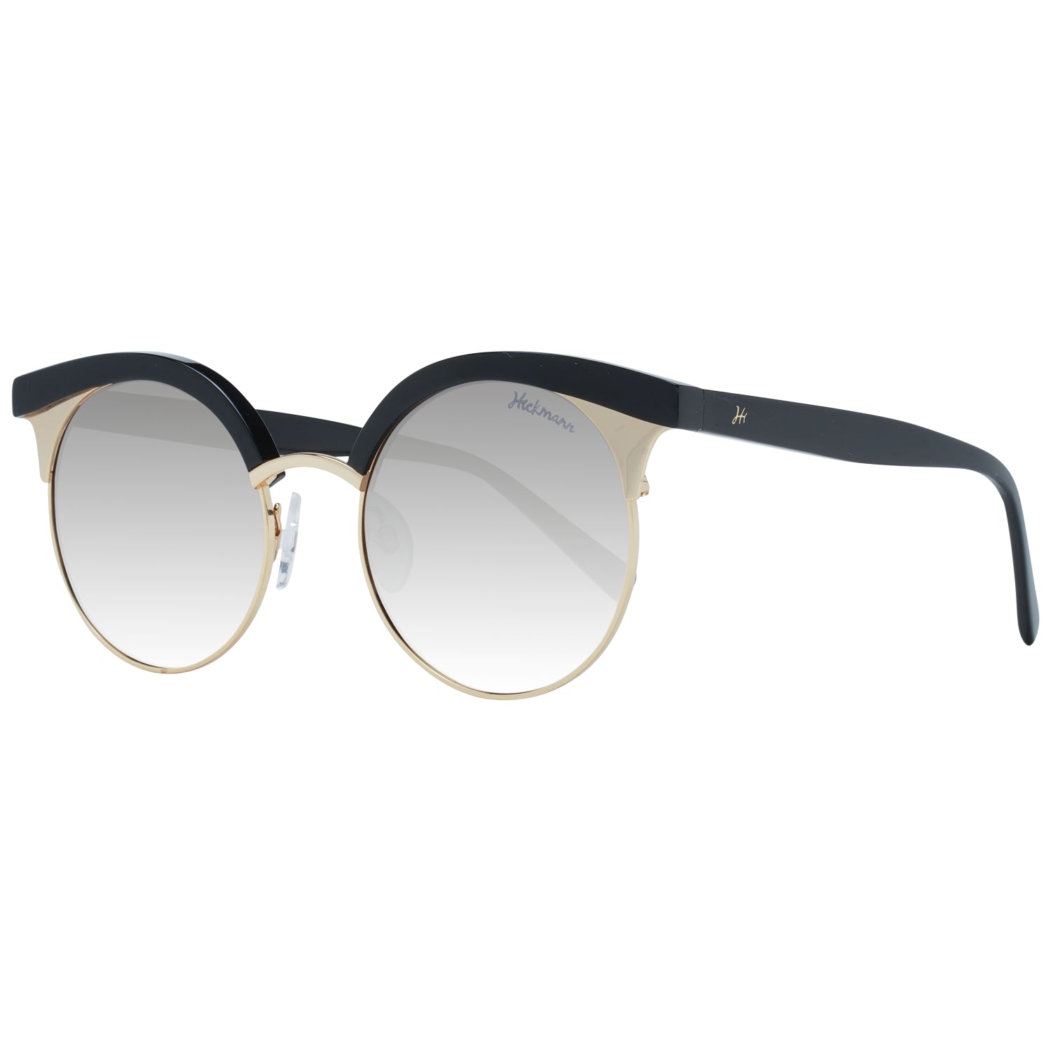 ANA HICKMANN HI3050-52A01