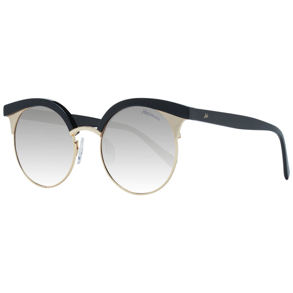 ANA HICKMANN HI3050-52A01