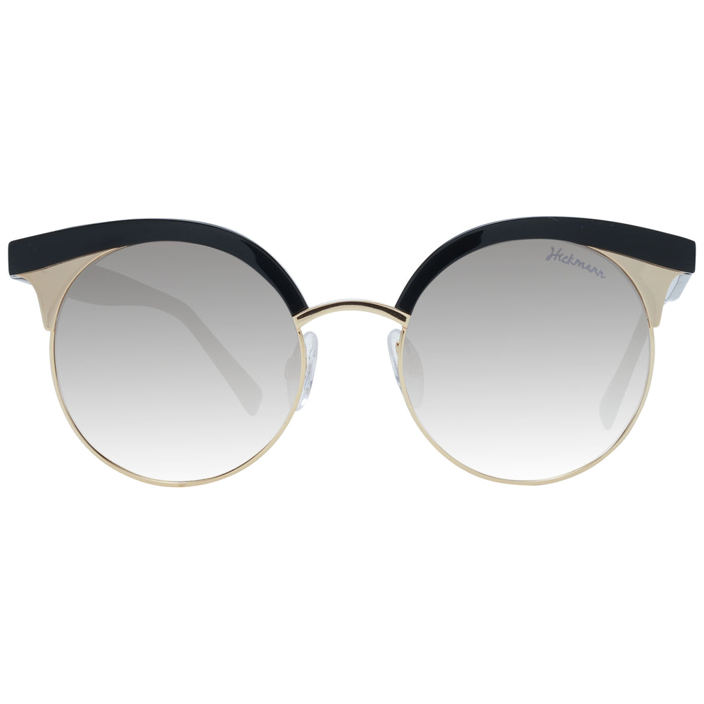 ANA HICKMANN HI3050-52A01