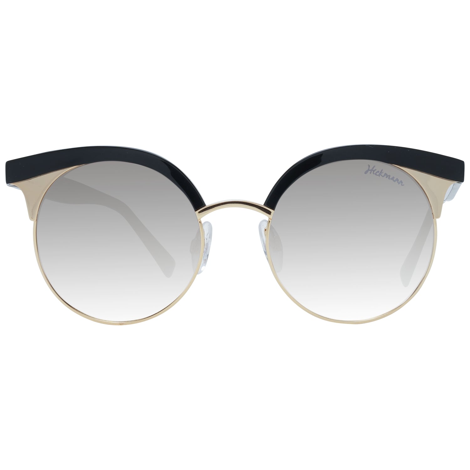 ANA HICKMANN HI3050-52A01