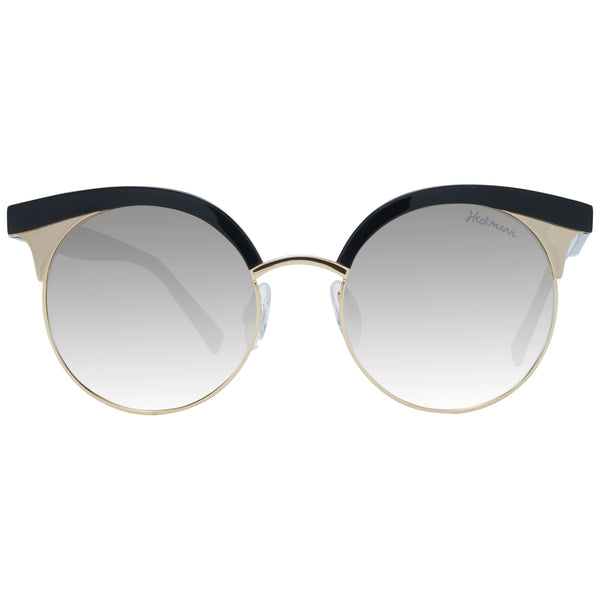 ANA HICKMANN HI3050-52A01