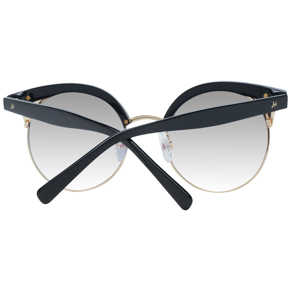 ANA HICKMANN HI3050-52A01