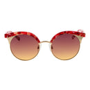 ANA HICKMANN HI3050-52E01