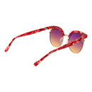 ANA HICKMANN HI3050-52E01
