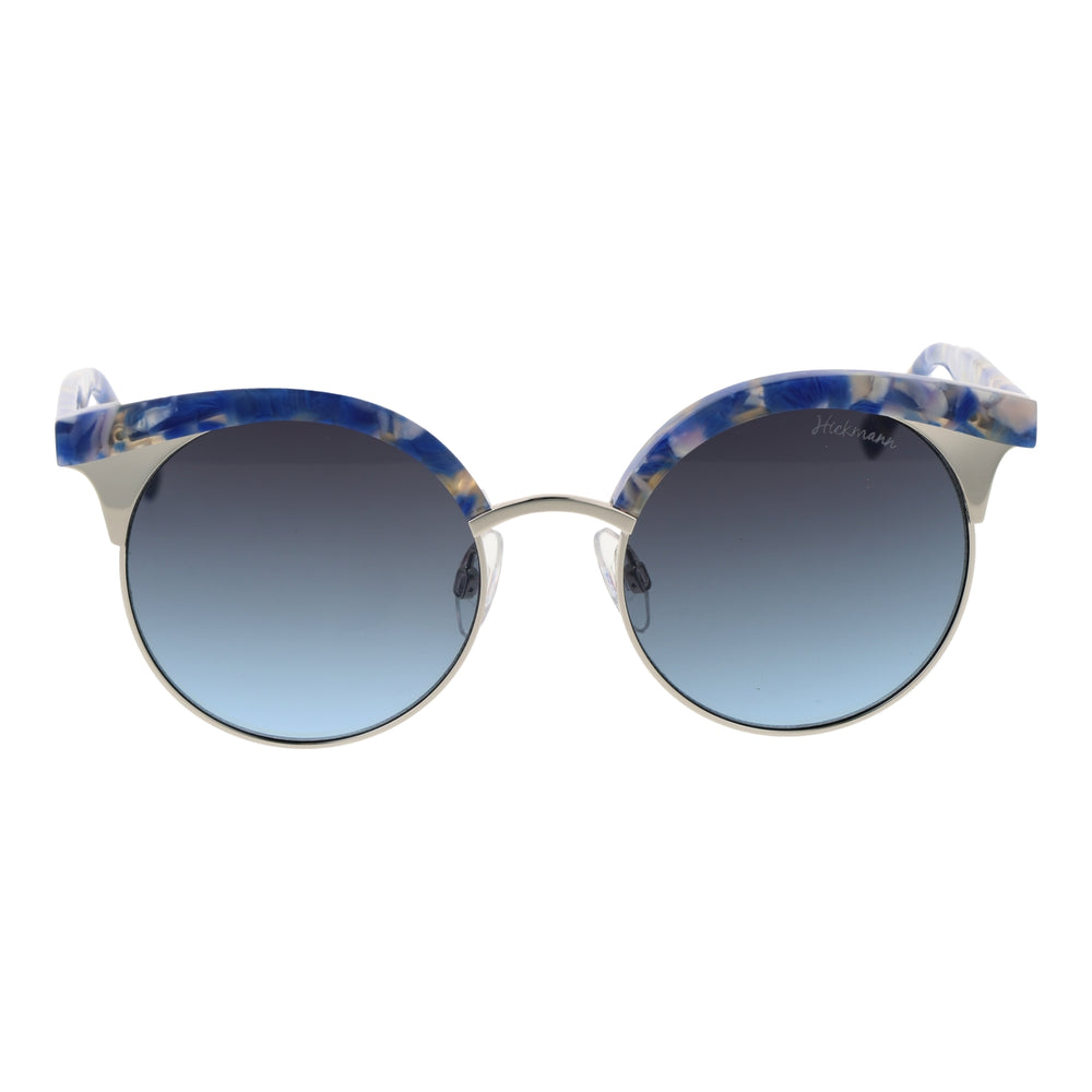 ANA HICKMANN HI3050-52G21