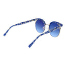 ANA HICKMANN HI3050-52G21