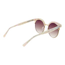ANA HICKMANN HI3050-52G22