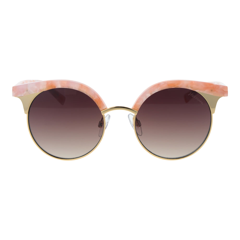 ANA HICKMANN HI3050-52G23