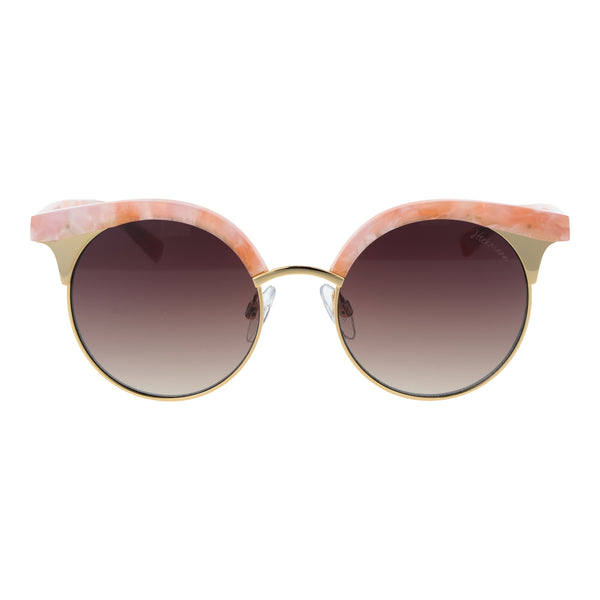 ANA HICKMANN HI3050-52G23